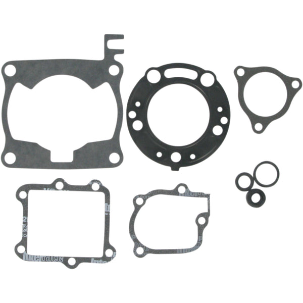 Moose Racing Top End Gasket Kit - Honda 810239MSE