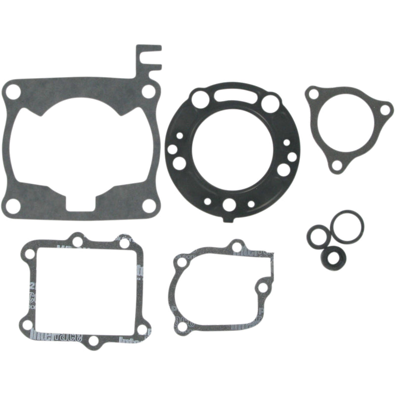 Moose Racing Top End Gasket Kit - Honda 810239MSE