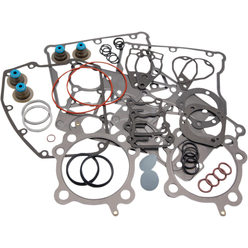 COMETIC Top End Gasket - Twin Cam C9146