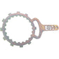 EBC Clutch Basket Holding Tool - KTM CT007 | Clutch Tools
