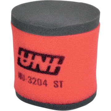 UNI FILTER Air Filter - Bultaco NU-3204ST | Air Filters & Parts