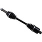 MOOSE OFFROAD Axle Kit - Complete - Standard - Rear Left/Right | Middle Left/Right - Polaris Sportsman LM6-PO-8-377