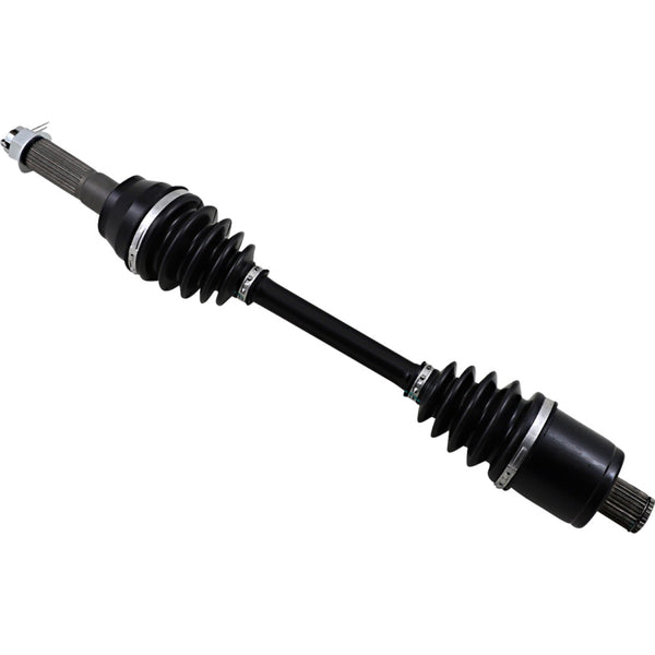 Moose Offroad Axle Kit - Complete - Standard - Rear Left/Right | Middle Left/Right - Polaris Sportsman LM6-PO-8-377