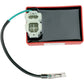Rick's Motorsport Electric Hot Shot CDI Box - Honda 15-606
