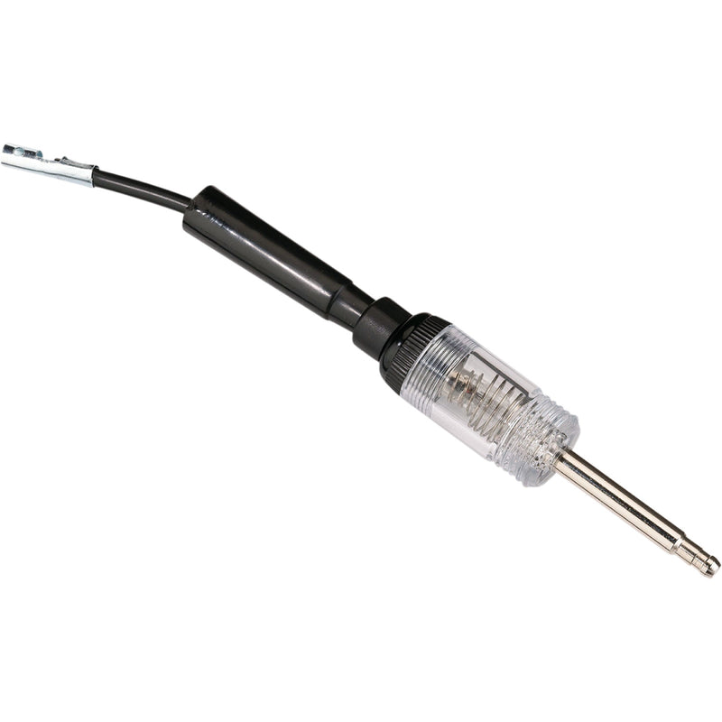 Moose Racing Spark Plug Tester 300-6655