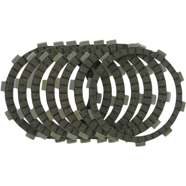 EBC Clutch Kit CK1140
