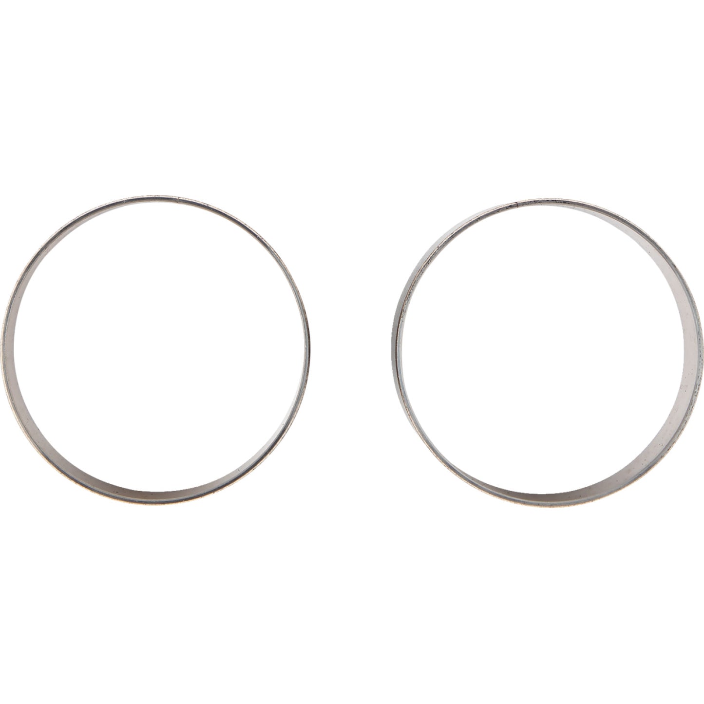 Moose Racing Fork Slide Bushings - 49.7 mm 0413-0151