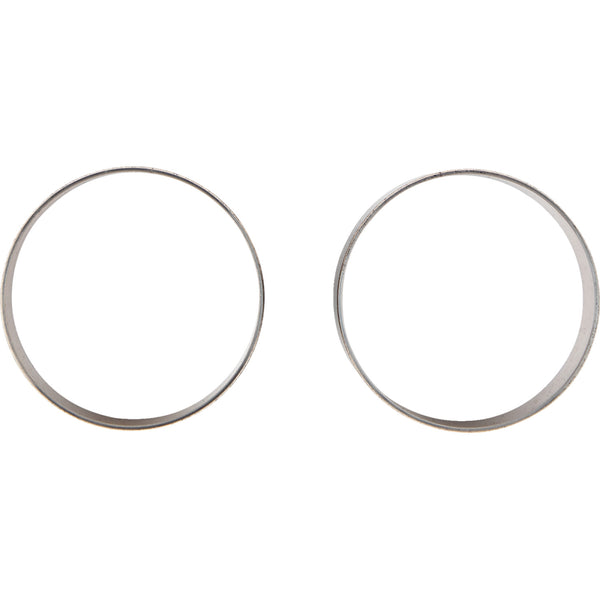 Moose Racing Fork Slide Bushings - 49.7 mm 0413-0151