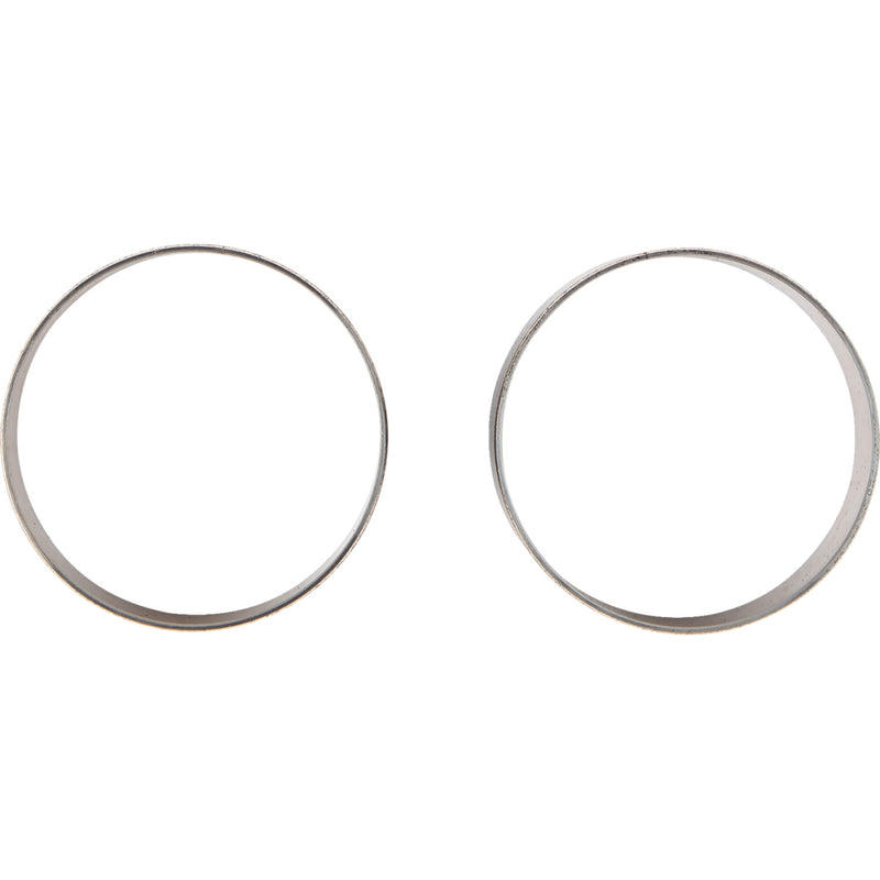 Moose Racing Fork Slide Bushings - 49.7 mm 0413-0151