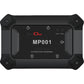 Cando Programmer CANP001