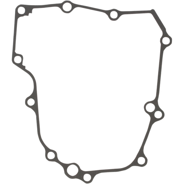 Cometic Stator Gasket - Honda EC1545032AFM