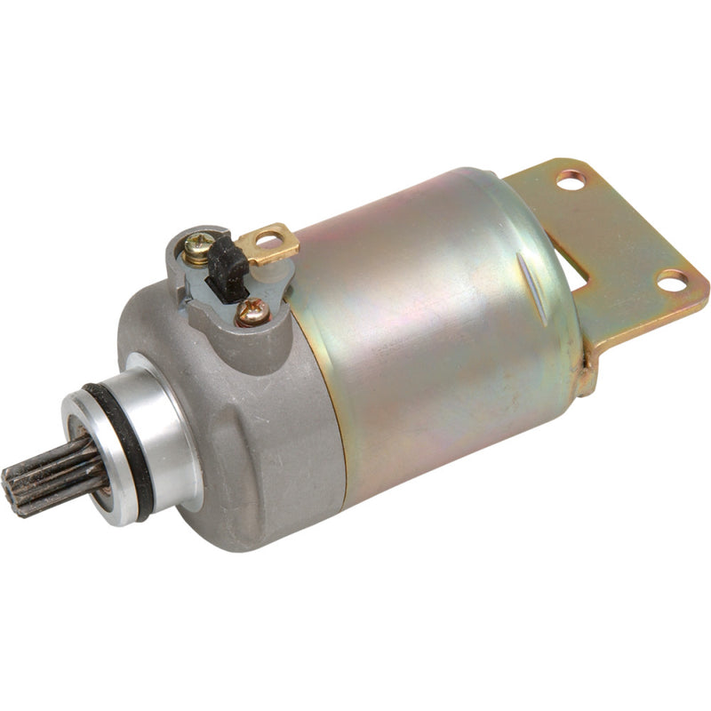 Rick's Motorsport Electric Starter Motor - Kymco 61-604