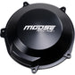 Moose Racing Clutch Cover - Beta D70-5435MB