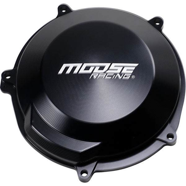 Moose Racing Clutch Cover - Beta D70-5435MB