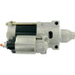 Rick's Motorsport Electric Starter Motor - Kawasaki 61-211