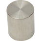All Balls Brake Caliper Piston 18-9040