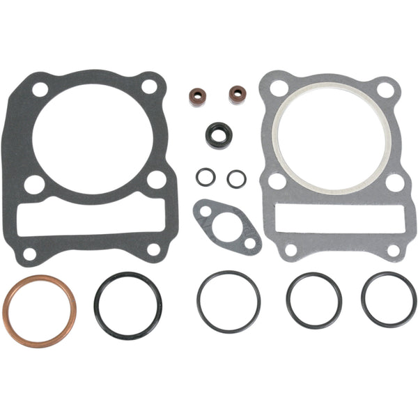 Moose Racing Top End Gasket Kit - Suzuki 810809MSE