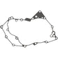 COMETIC Stator Gasket - Yamaha EC1561032AFM
