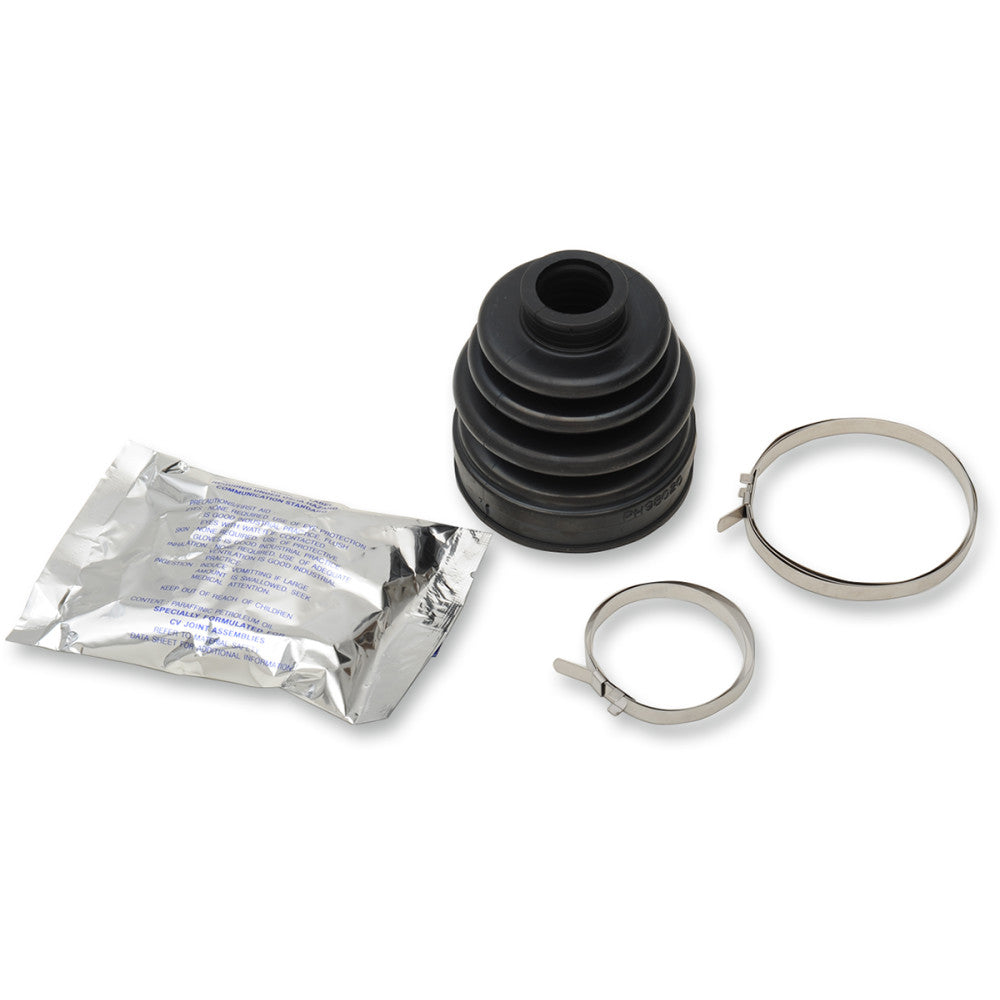 EPI CV Boot Kit - Rear Inboard WE130157