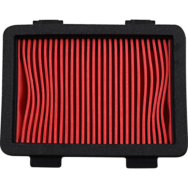 Hiflofiltro Replacement Air Filter - KTM/Husqvarna HFA6303