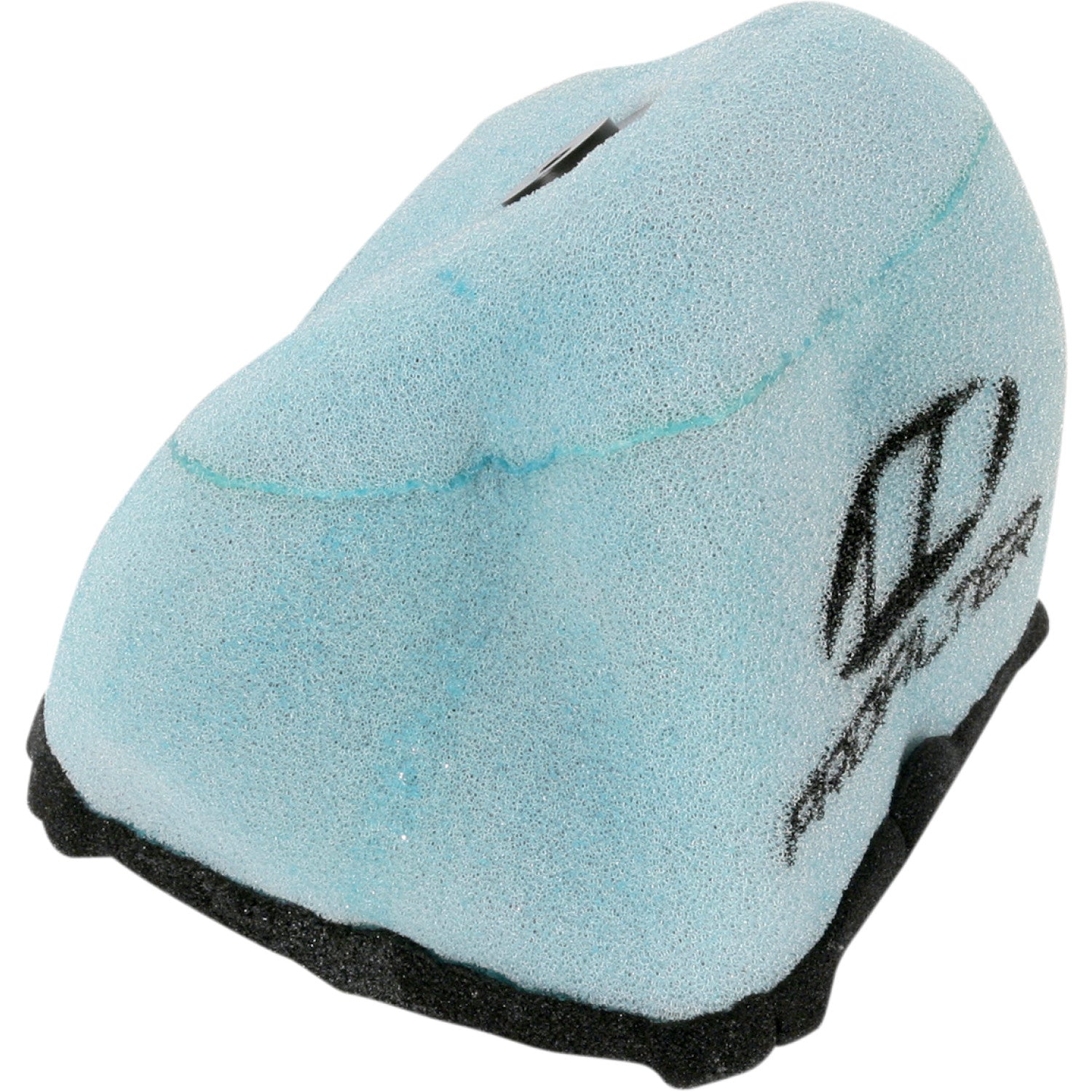 Pro Filter Pre-Oiled Air Filter - Suzuki/Yamaha Afr-2401-00 by Pro Filter