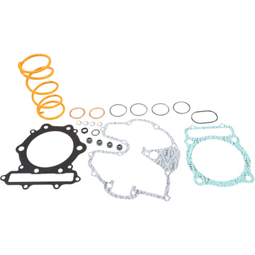 PROX Top End Gasket Set - Honda 35.1613