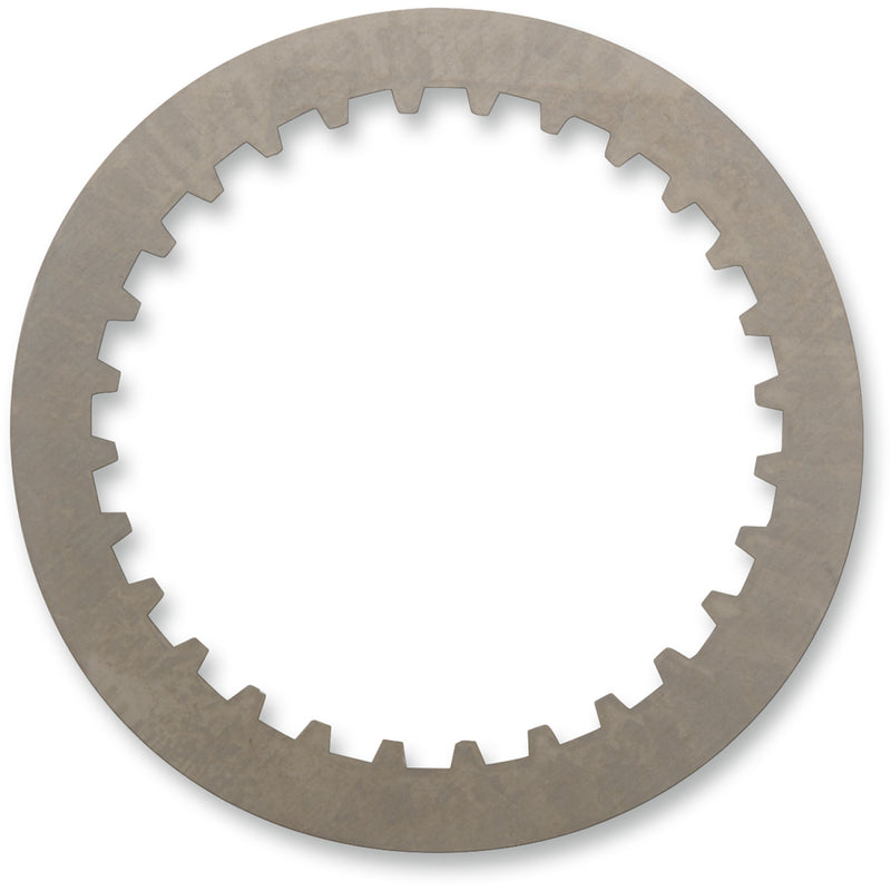 Barnett Drive Plate 401-37-059090 | Clutch Plates & Springs