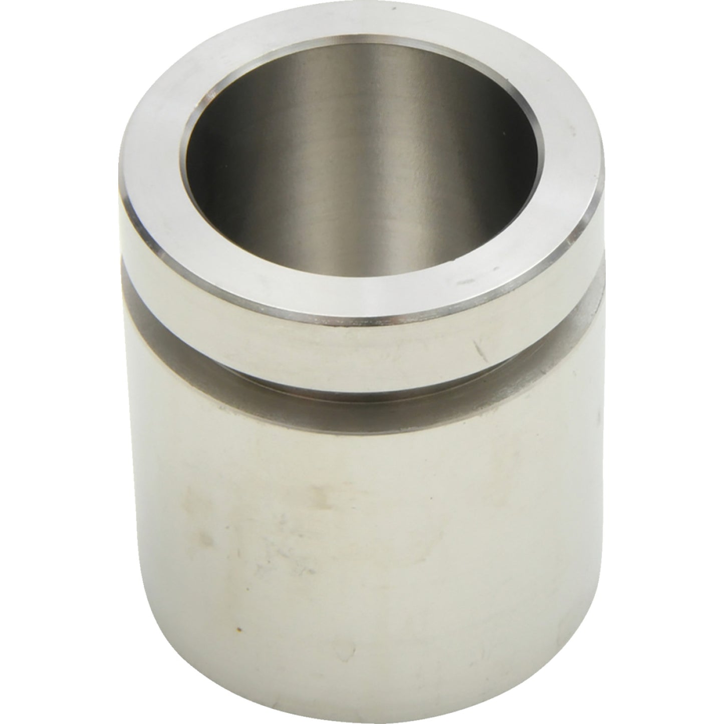 All Balls Brake Caliper Piston 18-9031