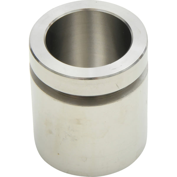 All Balls Brake Caliper Piston 18-9031