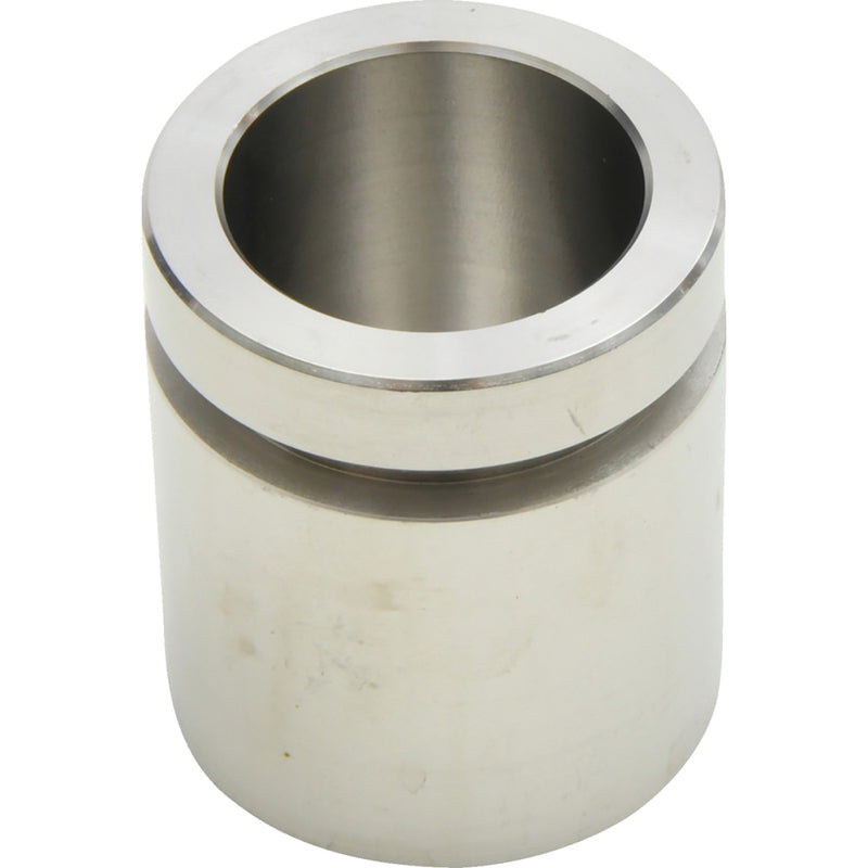 All Balls Brake Caliper Piston 18-9031