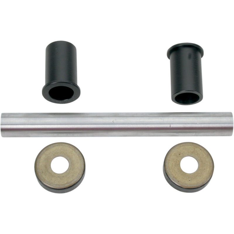 Moose Offroad A-Arm Bearing Kit - Front Lower 50-1011