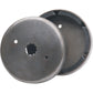 COMPU-FIRE Replacement Rotor for 32A Charging System - Harley Davidson 55600