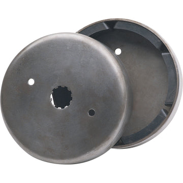 COMPU-FIRE Replacement Rotor for 32A Charging System - Harley Davidson 55600