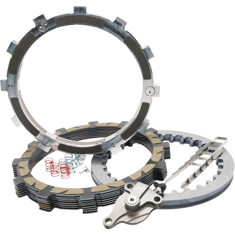 Rekluse Clutch Kit RMS-6308008