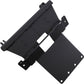 Moose Utility RM5 Plow Mount - Polaris 4592PF | Plows
