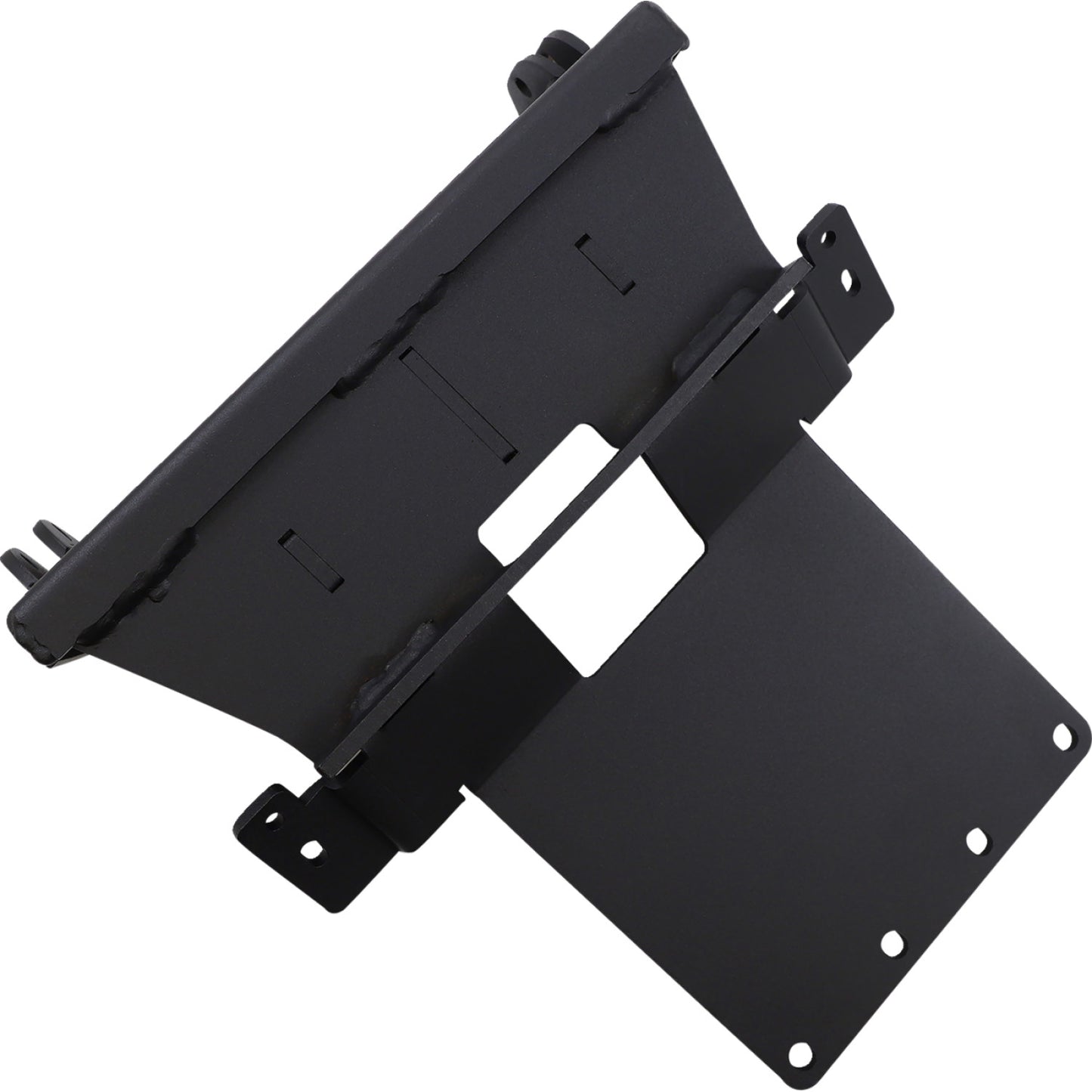 Moose Utility RM5 Plow Mount - Polaris 4592PF | Plows