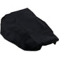 MOOSE OFFROAD Seat Cover - Black - Arctic Cat SCAC-11