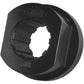 Jims Holder - Sprocket Shaft 1034 | Jims | Engine Tools