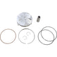 JE Pistons Piston Kit 379030 | JE Pistons | Piston & Ring Kits