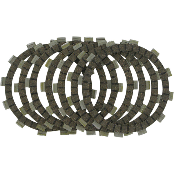 EBC Clutch Kit CK2279