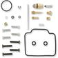 Moose Racing Carburetor Repair Kit - Yamaha 26-1389
