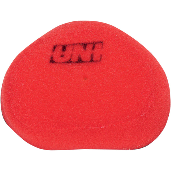 Uni Filter Air Filter - Kawasaki NU-2334ST