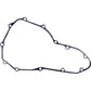 Rick's Motorsport Electric Stator Gasket - Kawasaki 25-212