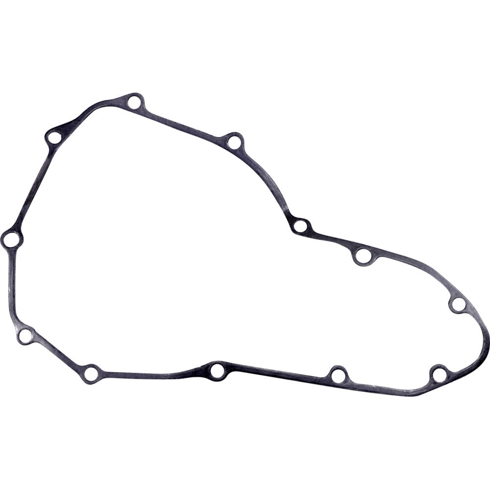Rick's Motorsport Electric Stator Gasket - Kawasaki 25-212