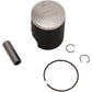 WOSSNER Piston Kit - 47.50 mm - Yamaha 8233D050