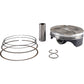 PROX Piston Kit - 77.98 mm - Honda 01.1338.B