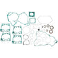 Moose Racing Complete Motor Gasket Kit with Oil Seals - Gas Gas/Husqvarna/KTM 8110009MSE