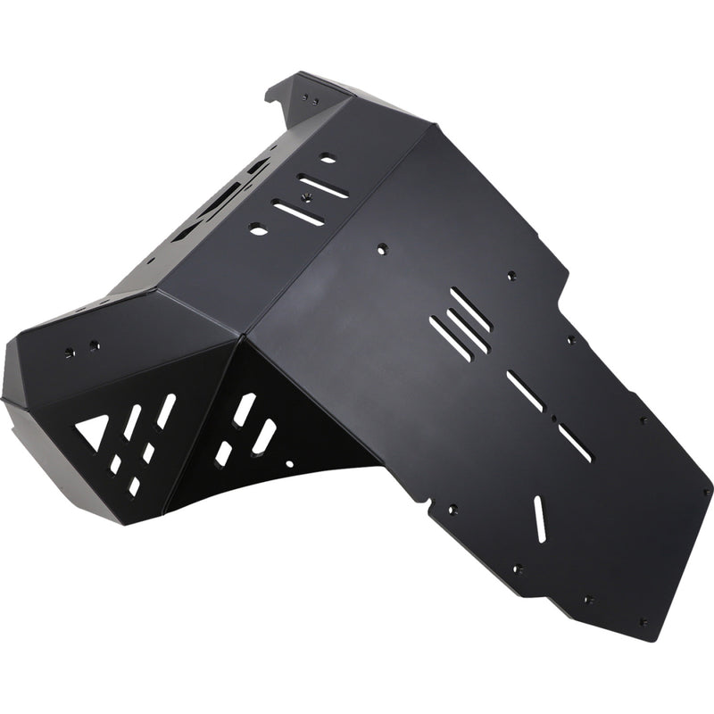 Moose Racing Pro Skid Plate - Husqvarna - Norden 901 PX1622