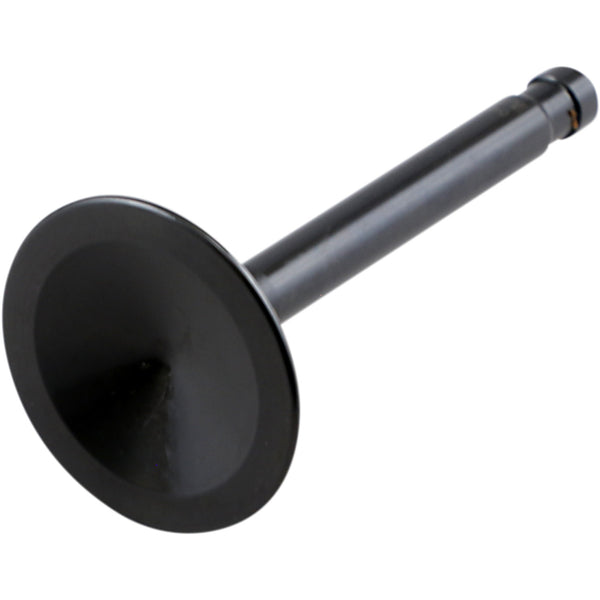 Kibblewhite Exhaust Valve - Big Twin 20-4195-1