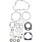 Moose Racing Motor Gasket Kit with Seal 811440MSE